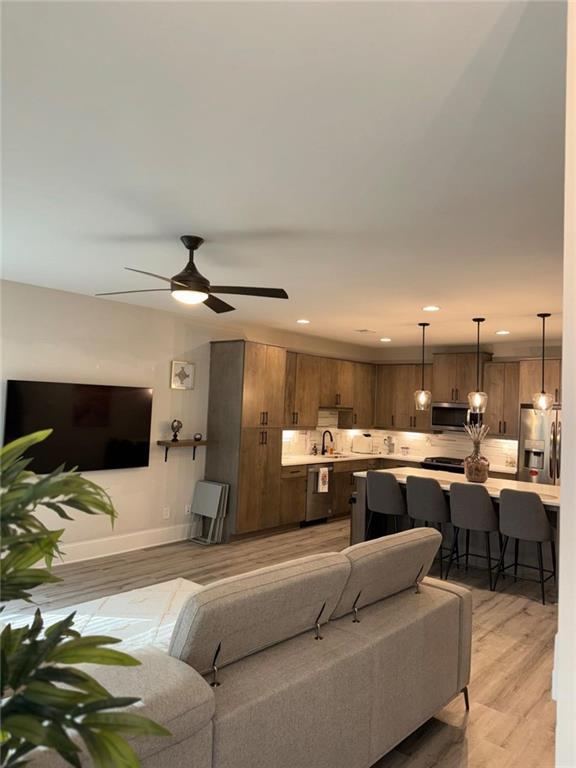 Photo - 1971 Drew Dr