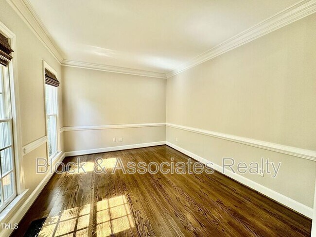 Photo - 4408 Omni Pl