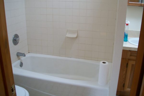 Photo - 1337 W Wolfram St Unit 2R