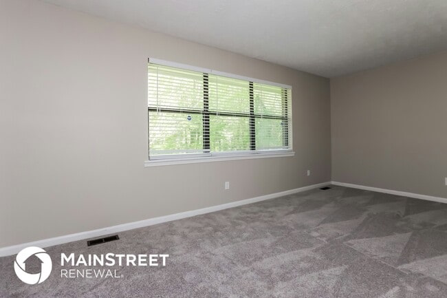 Photo - 275 Dollar Mill Rd SW