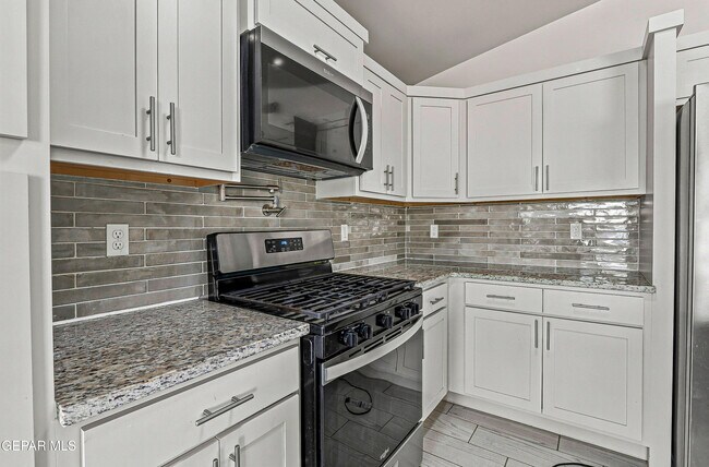 12536 Cayo Norte Dr