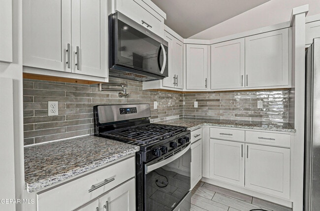 Photo - 12536 Cayo Norte Dr