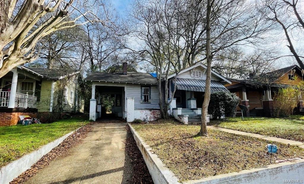 Photo - 39 S Lewis St