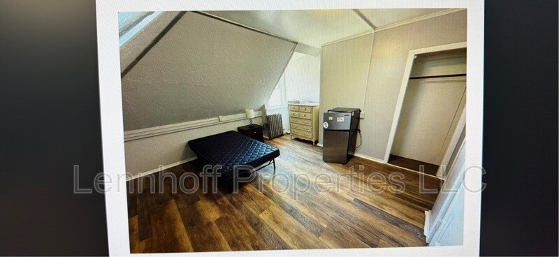 Photo - 100 Pearl St