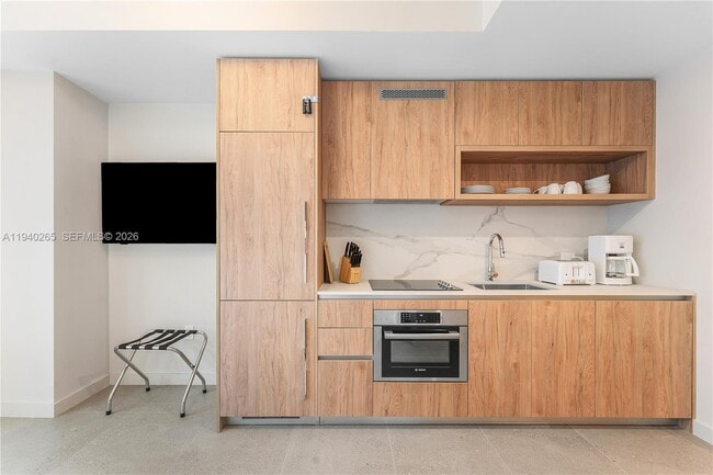 Photo - 11 NE 6th St Unit 1702