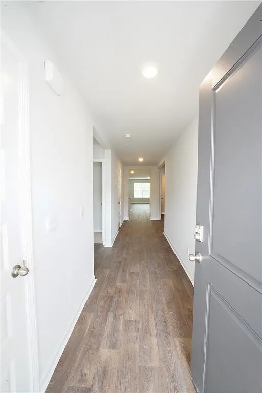 Photo - 434 Coconut Dr