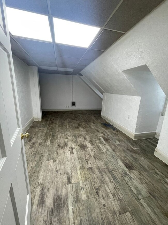Photo - 635-639 Baldwin St Unit 639 Baldwin St #2 Bridgeville PA 15017