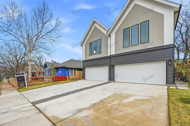 Photo - 5633 Side Ave