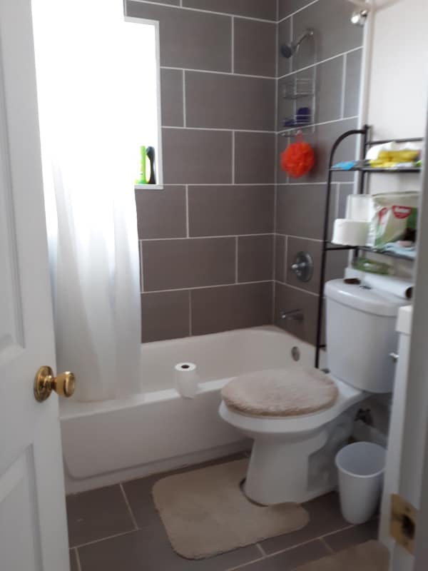 Photo - 3818 W Cold Spring Ln