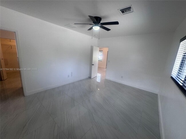 Photo - 2048 NW 99th Terrace Unit 2048