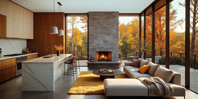 Photo - 962 Sunshine Canyon Dr