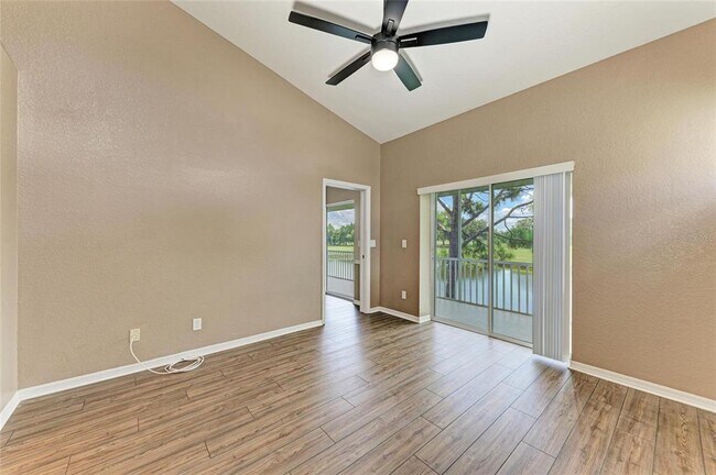 Photo - 6618 Pineview Terrace Unit 6618