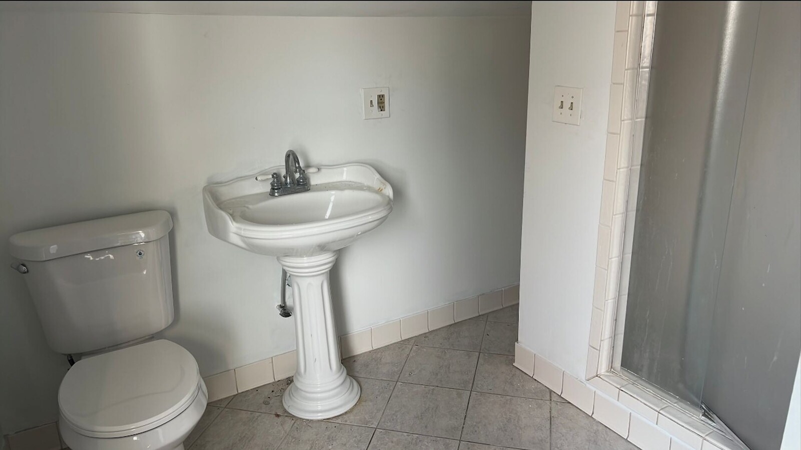 Photo - 1617 Westwood Ave Unit 2-1617 Westwood