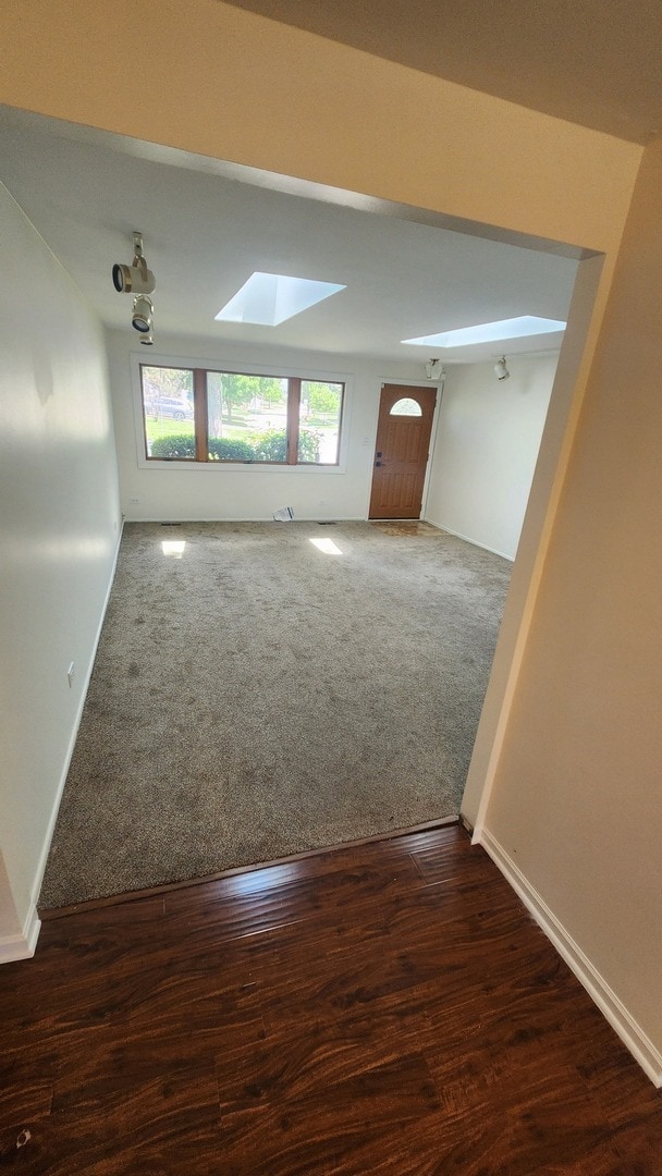 Photo - 808 S Cedarcrest Dr