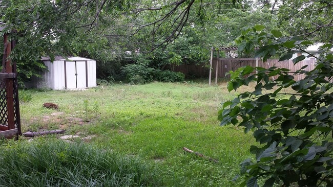 Photo - 508 Souder Dr