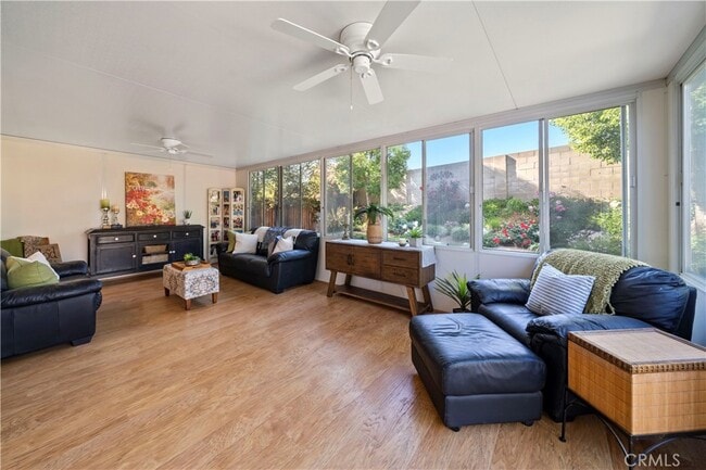 Photo - 25235 Arder Ct