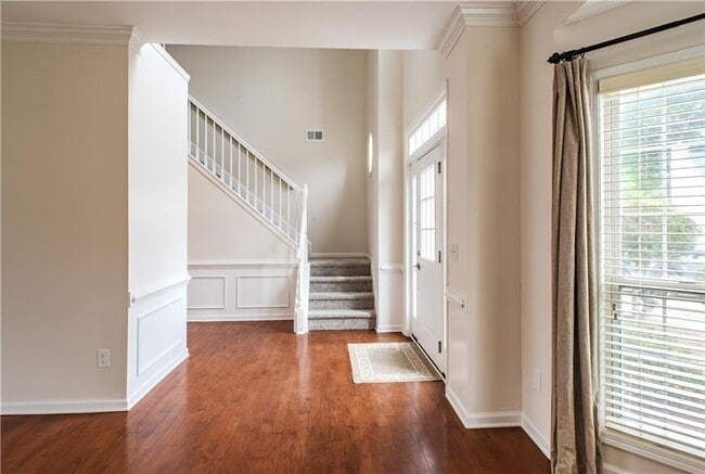 Photo - 3359 Shallowford Green Dr