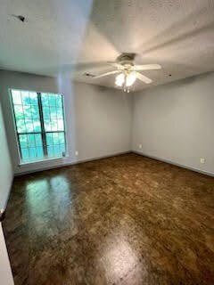 Photo - 723 Windchase Ln Townhome