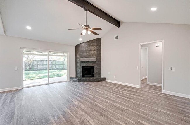 Photo - 22011 Castle Springs Dr