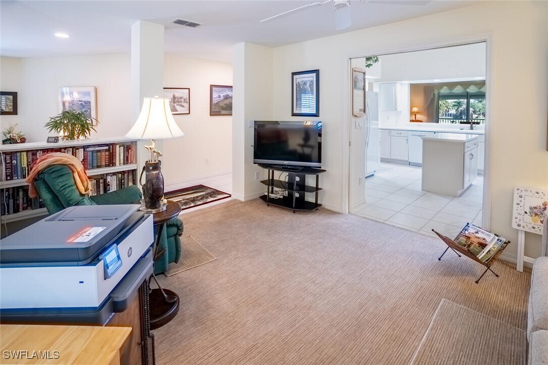 Photo - 8500 Mystic Greens Way Unit 5-505