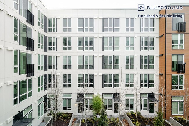 Photo - 17305 NE 67th Ct Unidad SI FL3-ID829