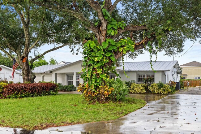 Photo - 3324 Sunrise Blvd