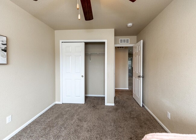 Photo - 1441 Kempton Alley