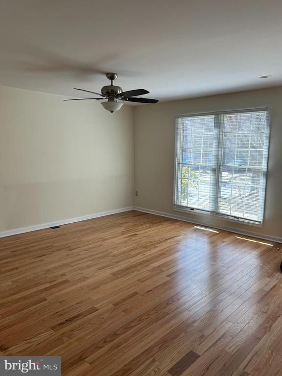 Photo - 603 Budleigh Cir