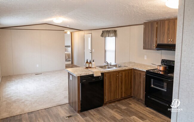 Photo - 39733 W 1510 Dr