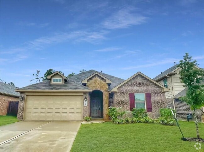 Building Photo - 14086 Lake Cres Dr Rental