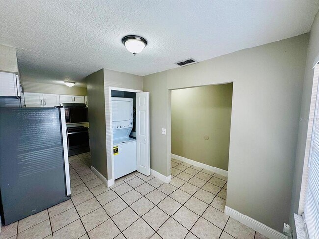 Photo - 2305 St Marteen Ct
