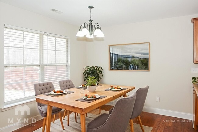 Photo - 204 Crab Orchard Dr