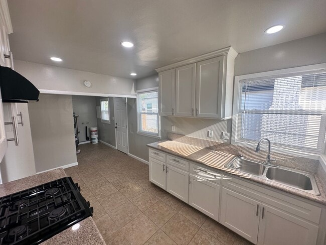 Photo - Available Soon!