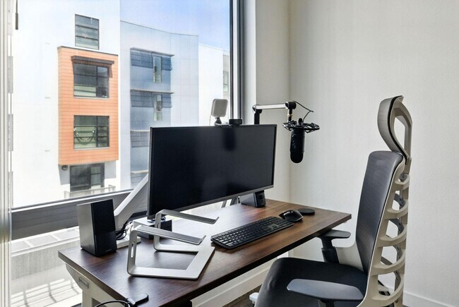 Photo - 1201 4th St Unidad FL5-ID1297791P