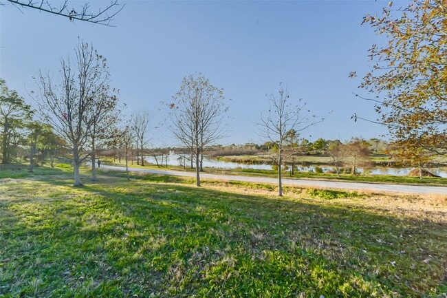 Building Photo - 1413 Ramada Dr Unit 1413 Rental