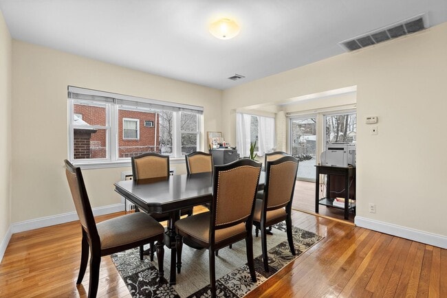 Photo - 97 Riverview Ave Unit 1