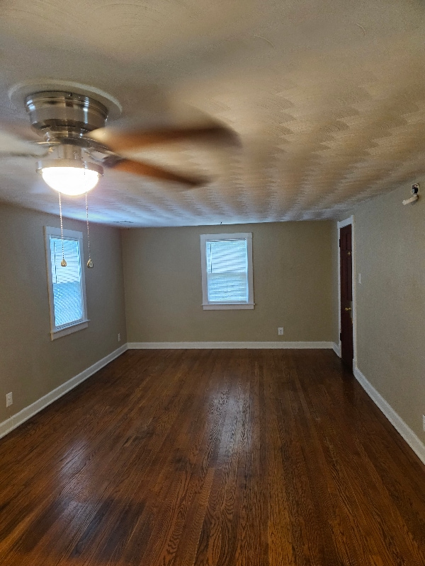 Photo - 724 37th St Unit Apt 2