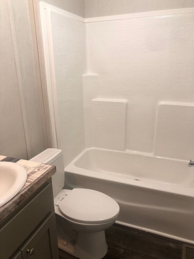 Photo - BRAND NEW-3 Bedroom / 2 Bath-MOVE-IN SPECI...