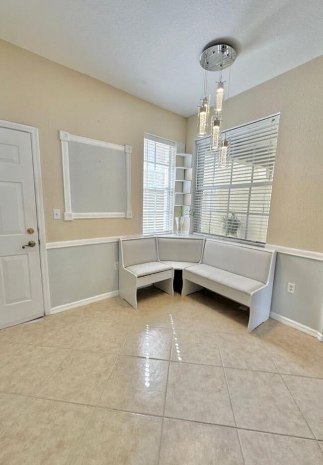 Photo - 4341 SW 131st Ln