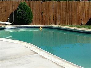 Photo - 5228 Runyon Dr