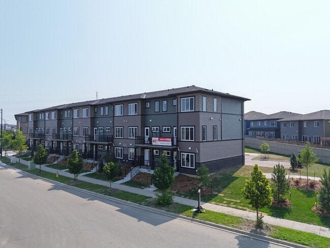 Photo - 8051 Orchards Green SW Unit 55