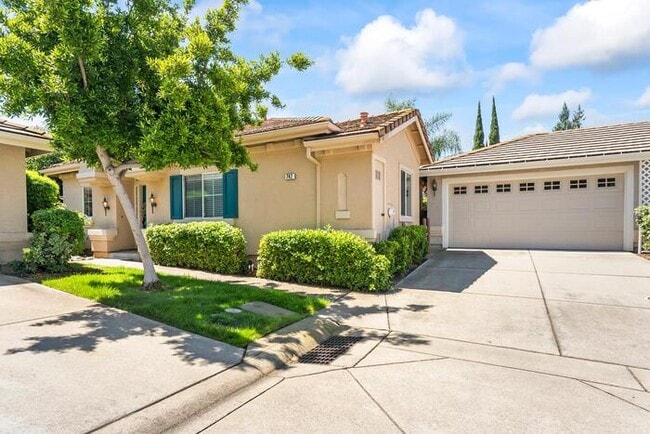 Photo - Beautiful 3 Bedroom 2 Bathroom in Gated Community of Folsom, CA!