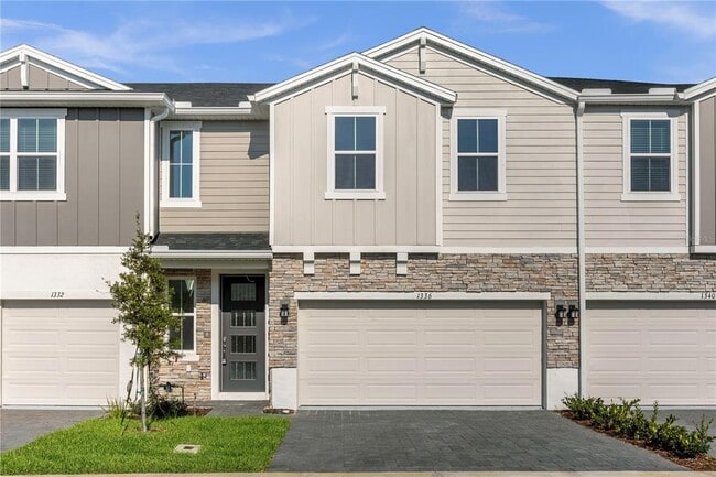 Building Photo - 1336 Captiva Cv