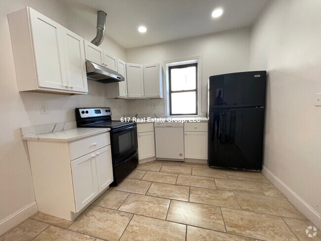Building Photo - 27 Egremont Rd Rental