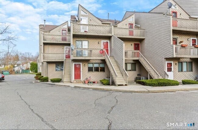 Building Photo - 3370 Madison Ave Unit 2A