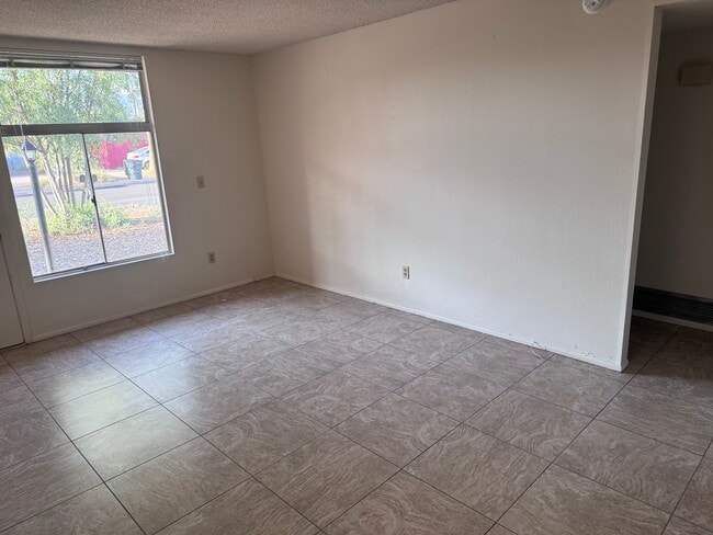Photo - 3242 E Monte Vista Dr
