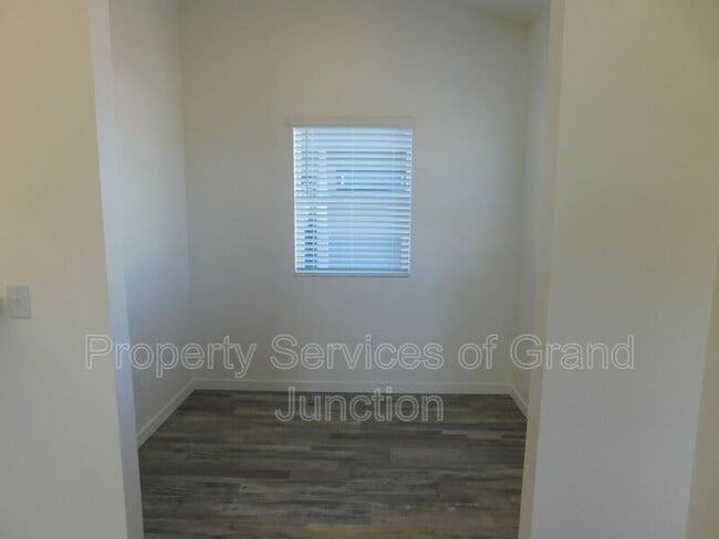 Photo - 2354 Zion Cyn Ave