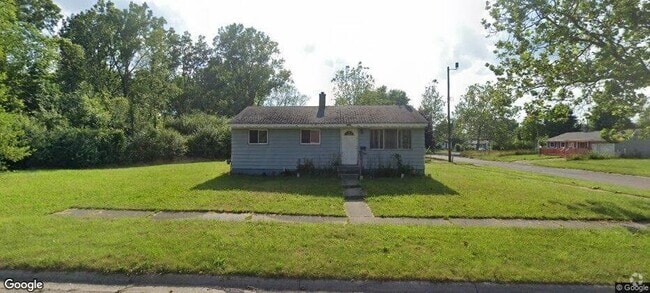 Building Photo - 3-Bedroom Home on Stiffler Rd in Flint - C...