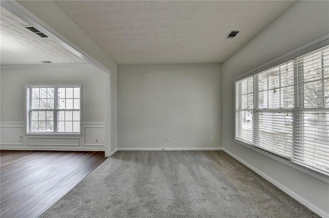 Photo - 6670 Island Pointe Dr