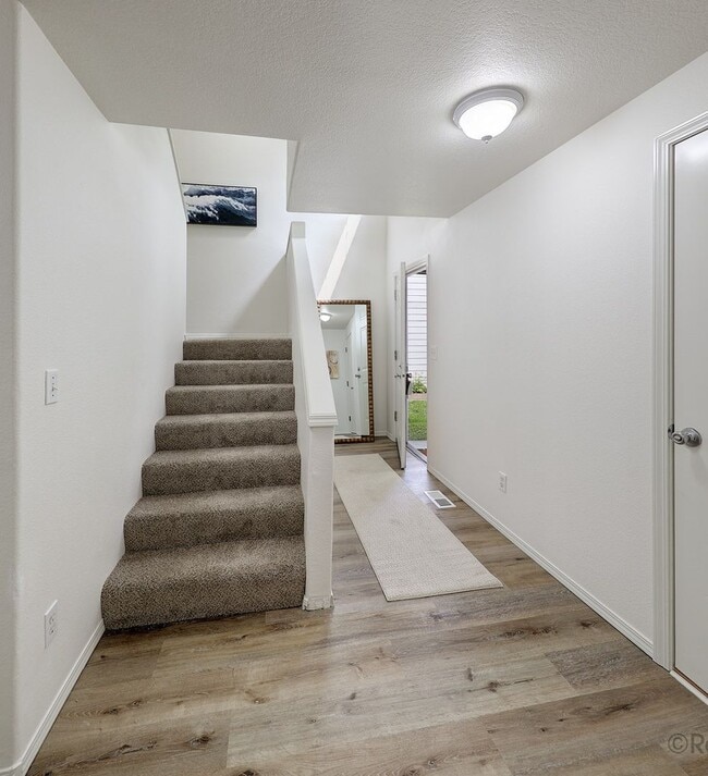 Photo - 3353 SW 174th Ave